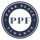 PPFlogo.png]