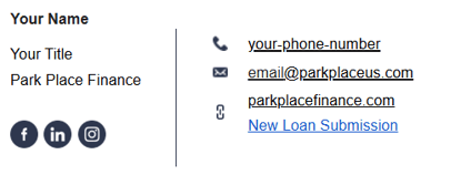 Screenshot 2026-01-09 143916