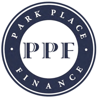 Park Place Finance